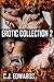 Erotic Collection 2