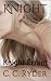Knight: Knight Errant (Educ...