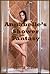 Annabelle's Shower Fantasy (The Sex Circus Chronicles, #15)