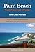 Palm Beach Gold Coast Self-Guided Walks