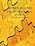 Short Round: A Harry Neal and Cat Mystery (The Harry Neal and Cat Mystery Series Book 5)