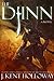 The Djinn