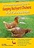 Keeping Chickens In The Bac...