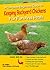 Keeping Chickens In The Back Garden for Fun and Profit by Ian Walker
