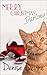 Merry Christmas, Darling by Denise Devine