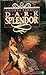 Dark Splendor