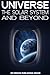 Universe: The Solar System and Beyond