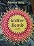 Glitter Bomb by Aaron Belz