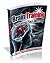 Brain Training - For as much as we believe we train our brains and give them a good workout, we seldom actually do it on a regular basis.