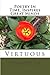 Poetry In Time, Inspires Great Minds: Virtuous