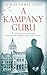 A kampányguru