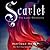 Scarlet (The Lunar Chronicl...