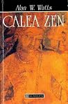 Calea Zen