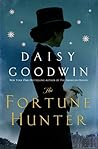 The Fortune Hunter