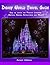 Disney World Travel Guide H...