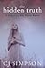 The Hidden Truth (The Katar...