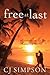 Free At Last