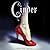 Cinder (The Lunar Chronicle...