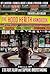 The Hood Health Handbook, Volume One by Supreme Understanding