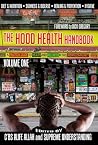 The Hood Health H...