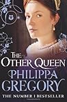 The Other Queen