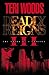 Deadly Reigns III