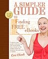 A Simpler Guide to Finding Free eBooks: