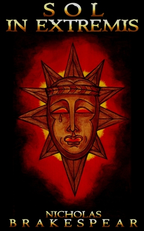 Sol In Extremis