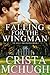 Falling for the Wingman (Kelly Brothers, #3)