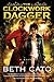 The Clockwork Dagger (Clockwork Dagger, #1)