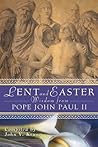 Lent and Easter W...