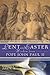 Lent and Easter Wisdom from Pope John Paul II by John  Kruse