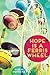Hope Is a Ferris Wheel by Robin Herrera