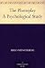 The Photoplay A Psychological Study