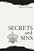 Secrets And Sins [A Detective Laura McCallister Lesbian Mystery]