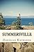 Summersville