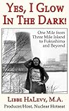 Yes, I Glow in th...