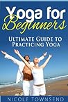 Yoga For Beginner...