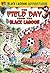 The Field Day from the Black Lagoon (Black Lagoon Adventures #6) by Mike Thaler The Field Day from the Black Lagoon (Black Lagoon Adventures #6) by Mike Thaler