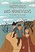 Histoires des Arméniens : un peuple du Caucase