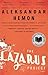 The Lazarus Project