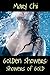 Golden Showers: Showers of Gold