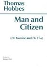 Man and Citizen