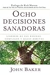 Ocho decisiones s...