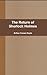 The Return of Sherlock Holmes (Annotated)