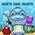 Mark The Shark (Happy Children's Books Collection Book 3)