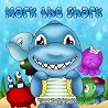 Mark The Shark