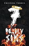 Seven Deadly Sins