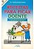 Receitas para ficar doente