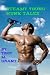 Steamy Young Hunk Tales